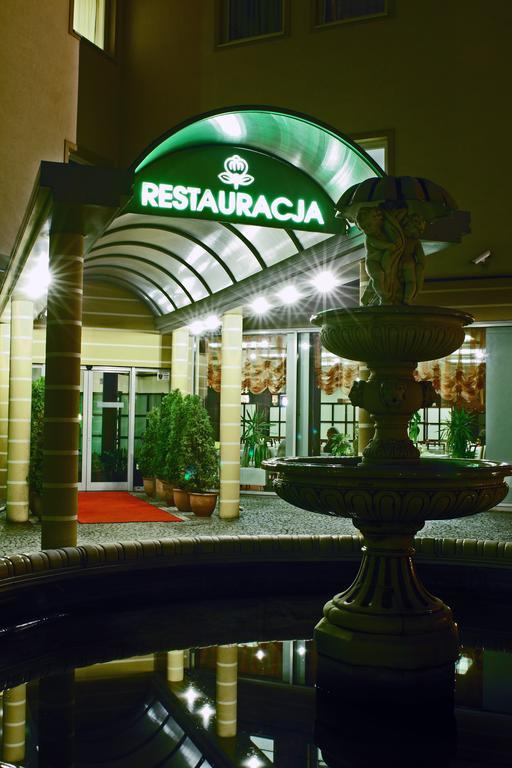 L'Ascada Hotel شرم المظهر الخارجي الصورة