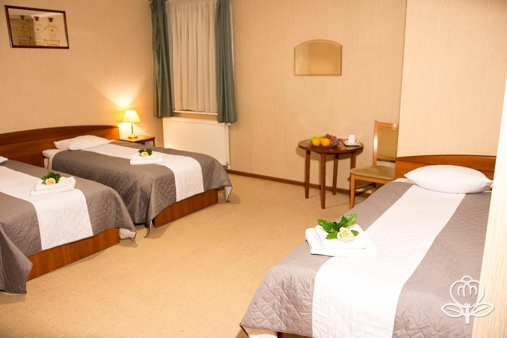 L'Ascada Hotel شرم المظهر الخارجي الصورة