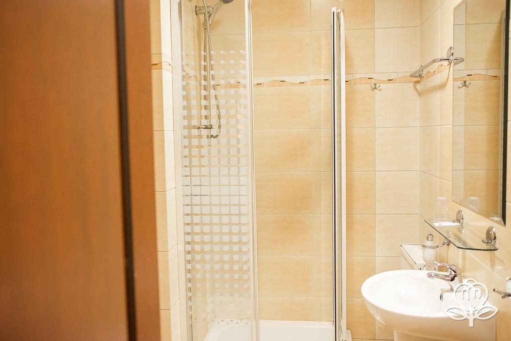 L'Ascada Hotel شرم المظهر الخارجي الصورة