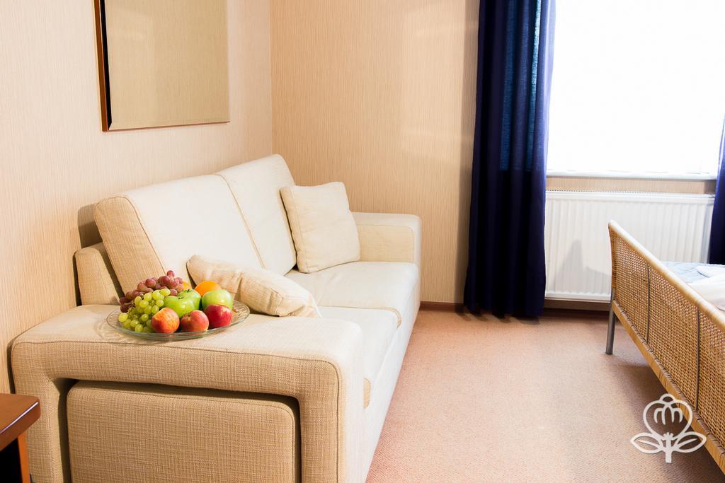 L'Ascada Hotel شرم المظهر الخارجي الصورة