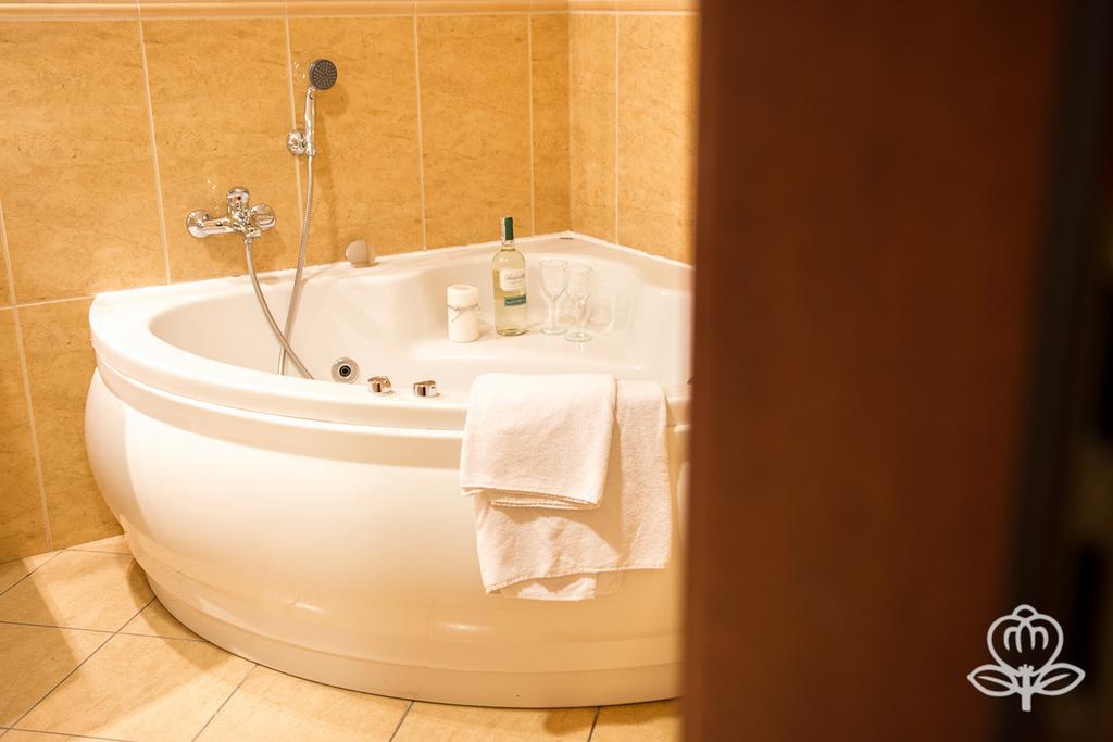L'Ascada Hotel شرم المظهر الخارجي الصورة