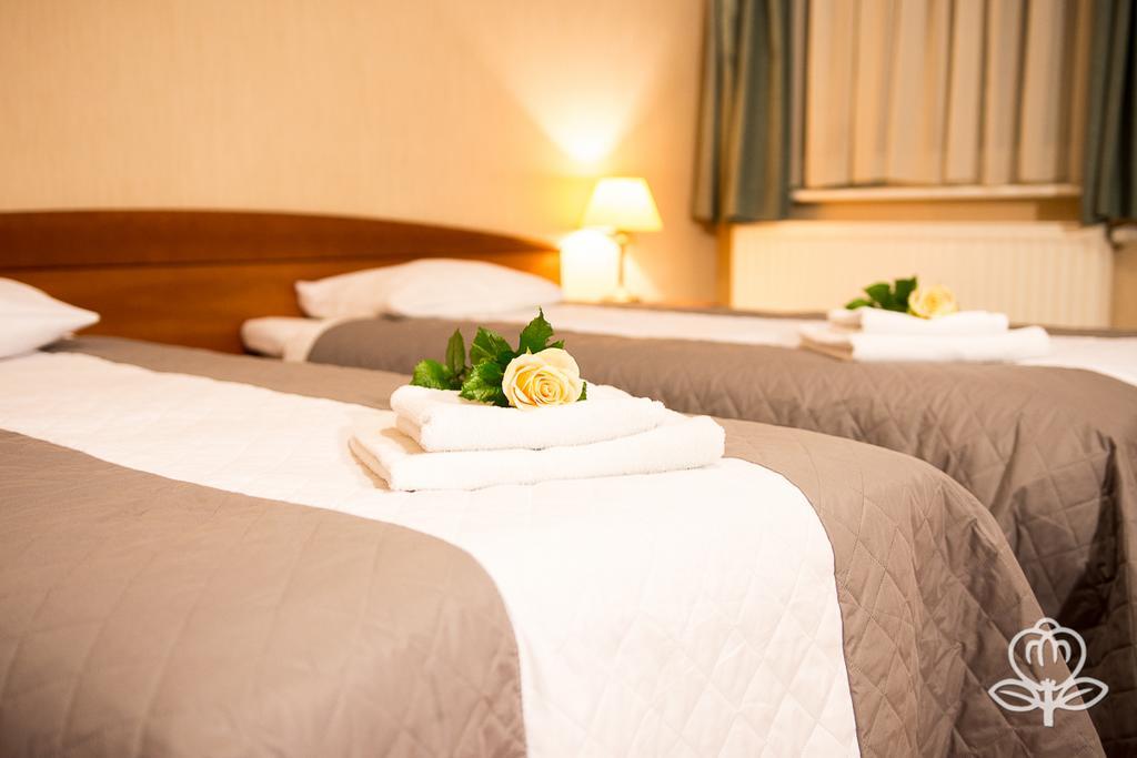 L'Ascada Hotel شرم المظهر الخارجي الصورة