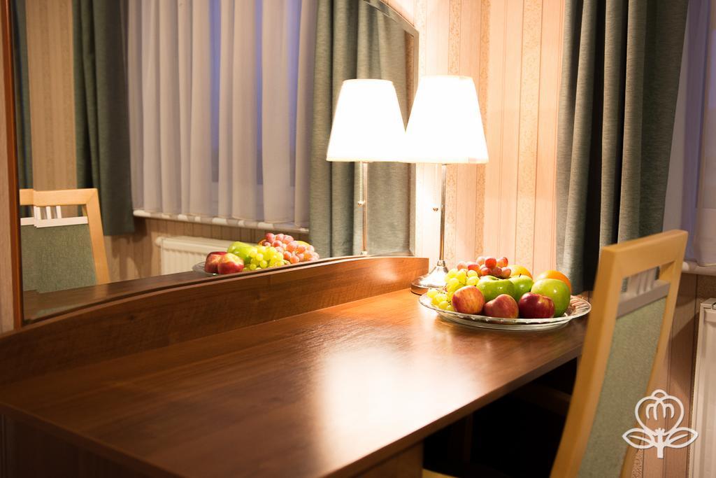 L'Ascada Hotel شرم المظهر الخارجي الصورة