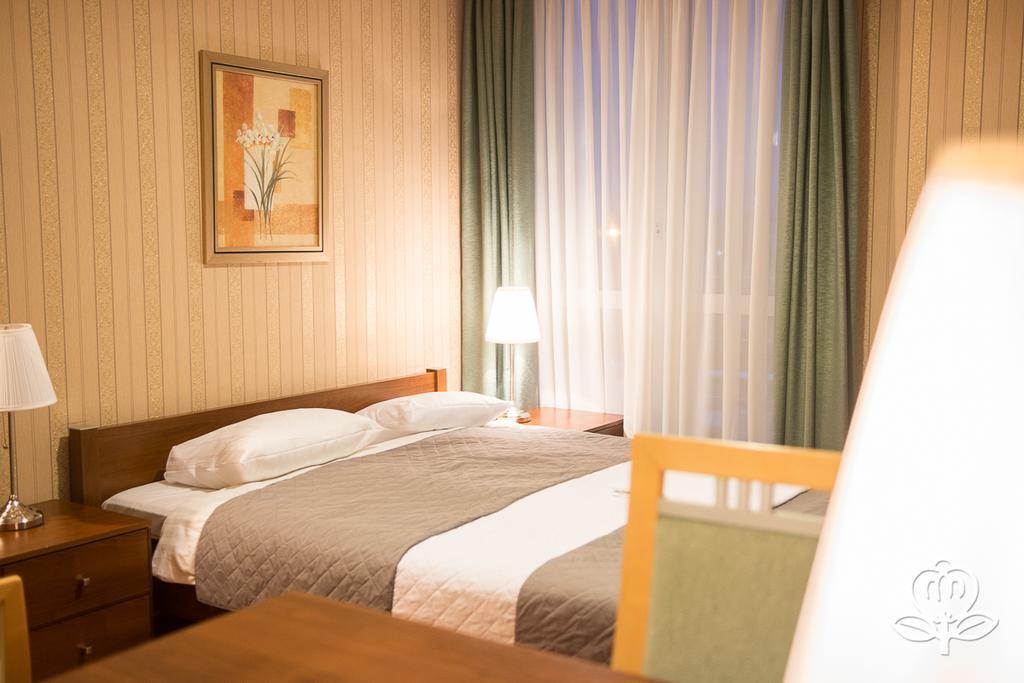 L'Ascada Hotel شرم المظهر الخارجي الصورة