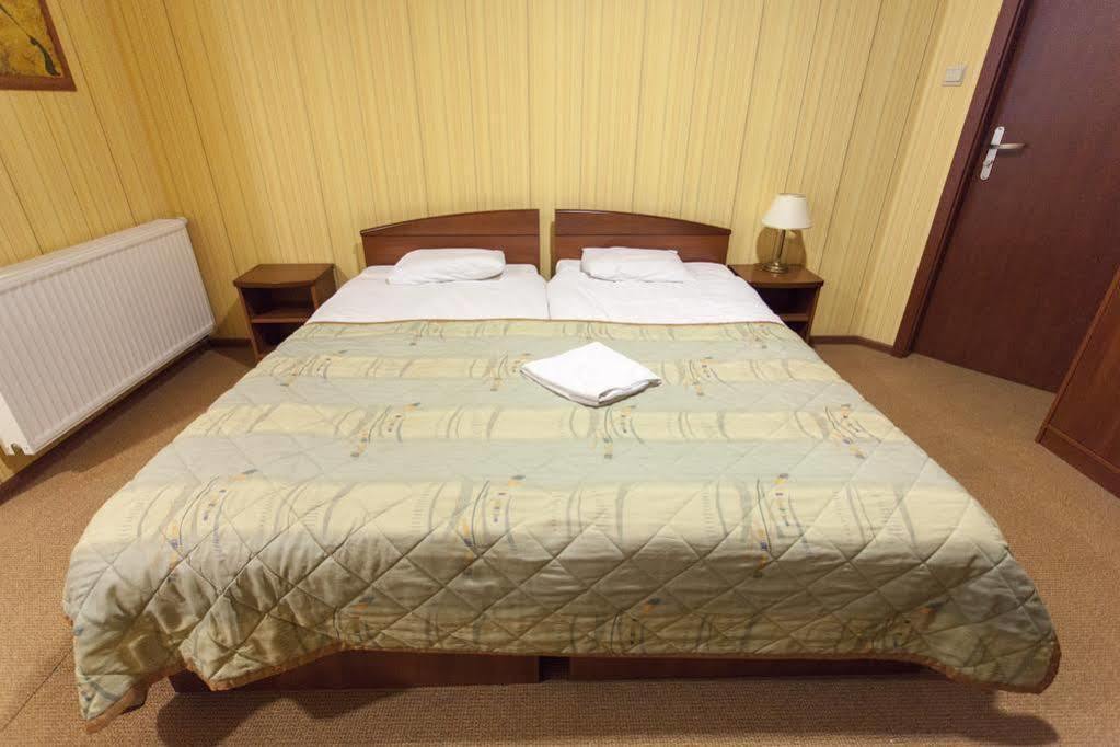 L'Ascada Hotel شرم المظهر الخارجي الصورة